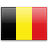 Trading international en ligne - Indices : Belgique