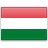 Trading international en ligne d'actions : Hongrie