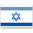 Trading di azioni online a livello globale: Israele