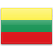 Weltweiter Online-Aktienhandel: Lithuania