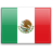 Weltweiter Online-ETF-Handel: Mexiko