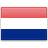 Trading international en ligne d'actions : Pays-Bas