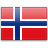 Trading international en ligne d'options sur titres : Norvège
