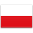 Online global trading Stocks: Poland