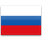 Trading international en ligne d'actions : Russie