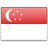 Trading international en ligne d'options sur titres : Singapour