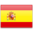 Trading international en ligne d'options sur titres : Espagne