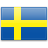 Weltweiter Online-Indexhandel: Schweden