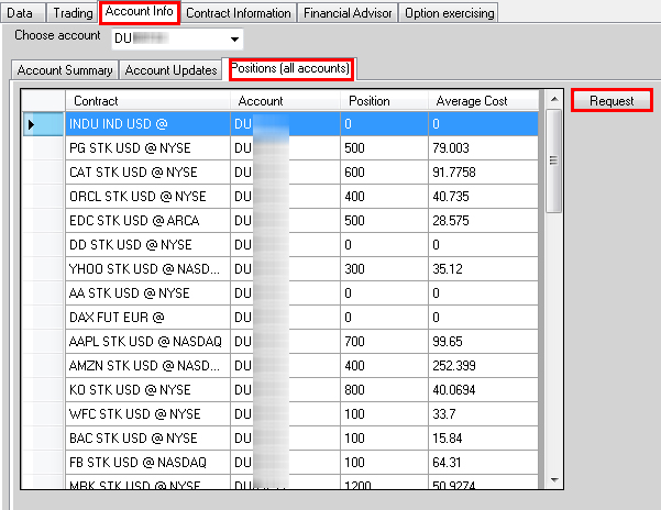 binäre option vorzeitig schließen interactive brokers c# api download