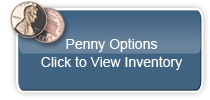 Click to view penny options inventory