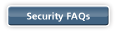 Click to view FAQs