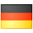 fd