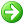 World of Trading 2011