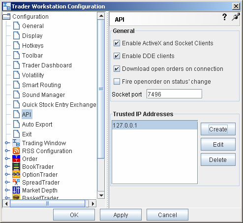 ACTIVEX JAVA SCARICA