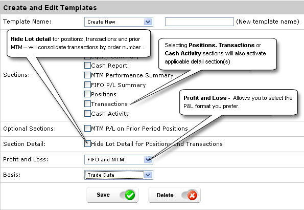 P And L Report Template from www.interactivebrokers.eu