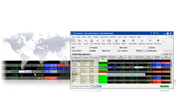 ETFs & Mutual Funds