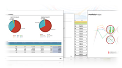 PortfolioAnalyst