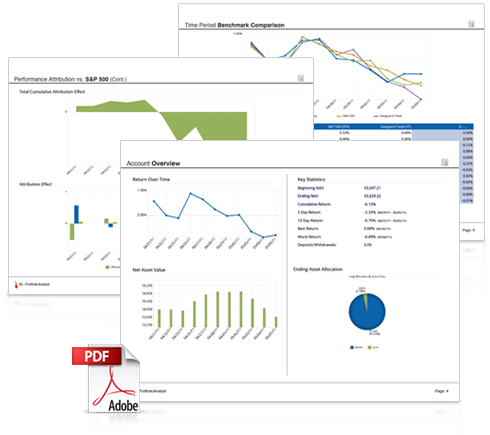 PortfolioAnalyst