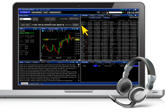 Live Webinars