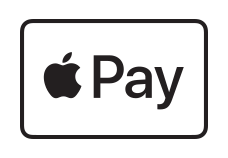 Beantragen Sie Hier Eine Ibkr Debit Mastercard Interactive Brokers - 